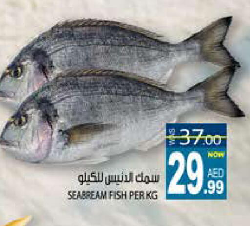available at Hashim Hypermarket in UAE - Sharjah / Ajman