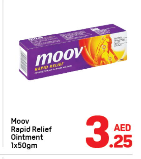 available at Day to Day Department Store in UAE - Dubai