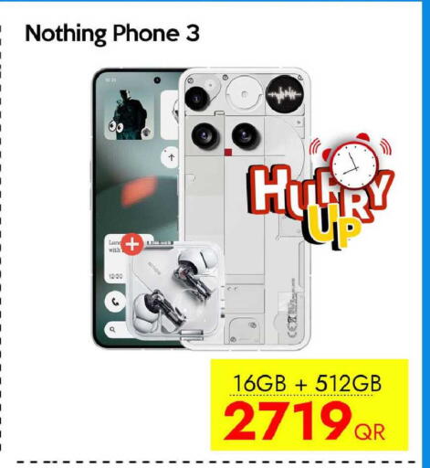 available at CELL PLANET PHONES in Qatar - Doha