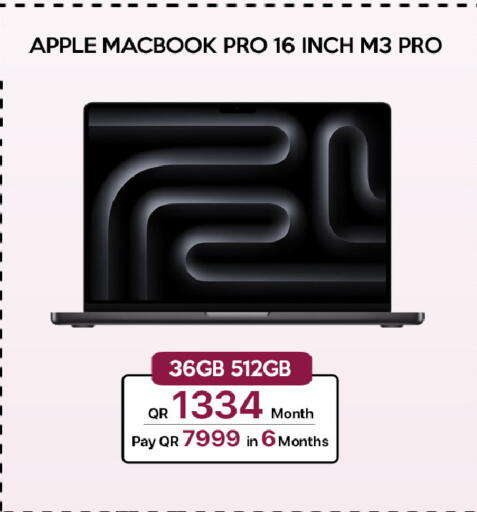 Apple available at سيل بلاينت للهواتف in قطر - الضعاين