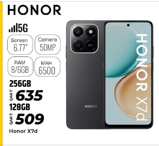 available at Rawabi Hypermarket in Qatar - Al Shamal