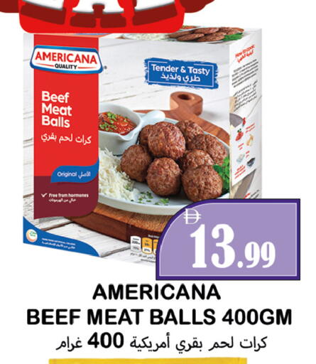 available at Souk Al Mubarak Hypermarket in UAE - Sharjah / Ajman