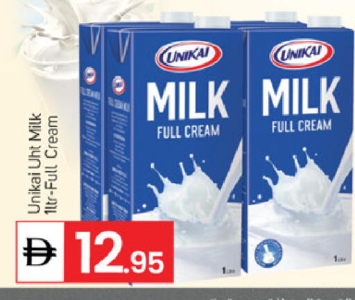 available at سوق طلال in الإمارات العربية المتحدة , الامارات - دبي