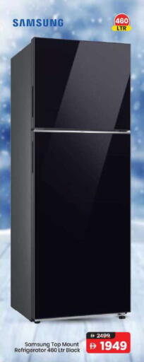 available at مارك & سيف in الإمارات العربية المتحدة , الامارات - الشارقة / عجمان