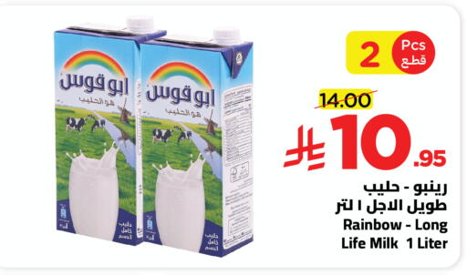 available at Wahj Mart in KSA, Saudi Arabia, Saudi - Jeddah