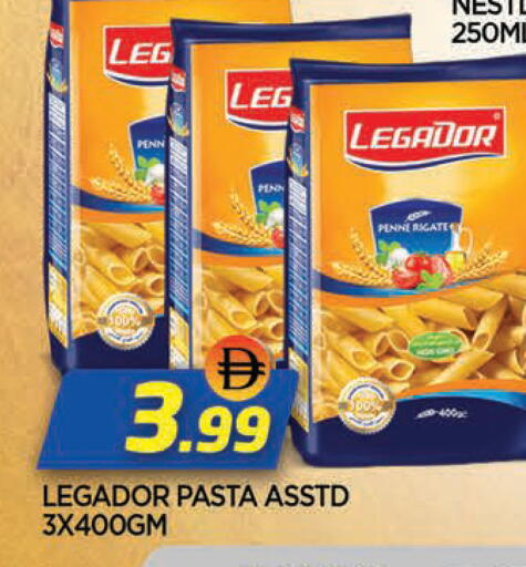 available at AL MADINA in UAE - Sharjah / Ajman