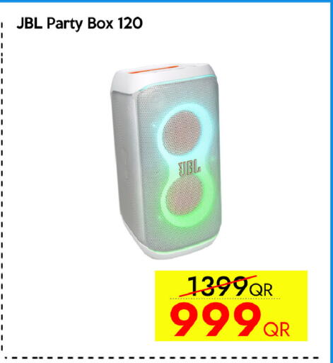 available at CELL PLANET PHONES in Qatar - Al Rayyan