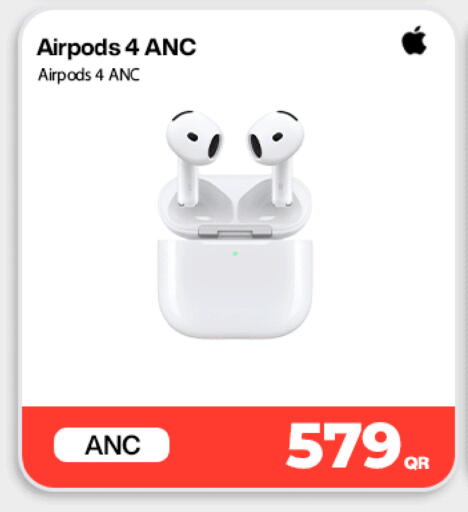 available at Doha Link in Qatar - Al Shamal