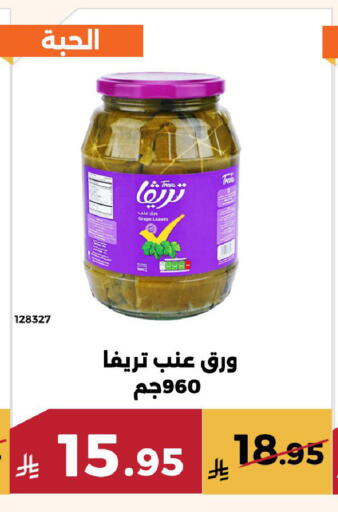 available at Forat Garden in KSA, Saudi Arabia, Saudi - Mecca