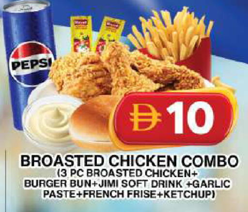 Garlic available at Grand Hyper Market in UAE - Dubai