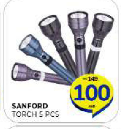 available at Al Madina  in UAE - Sharjah / Ajman