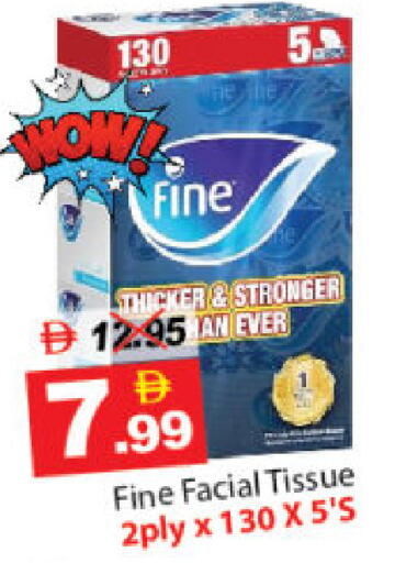 available at DESERT FRESH MARKET  in UAE - Abu Dhabi