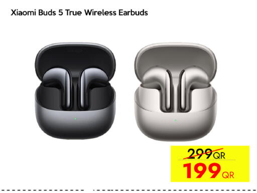 available at CELL PLANET PHONES in Qatar - Al Khor