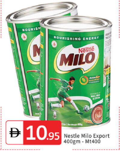 available at سوق طلال in الإمارات العربية المتحدة , الامارات - دبي