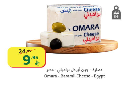 available at Al Raya in KSA, Saudi Arabia, Saudi - Jeddah