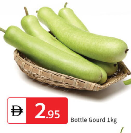 available at سوق طلال in الإمارات العربية المتحدة , الامارات - دبي