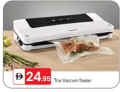 available at سوق طلال in الإمارات العربية المتحدة , الامارات - دبي