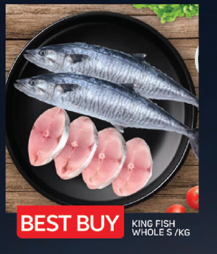 available at TALAL MARKET in UAE - Sharjah / Ajman