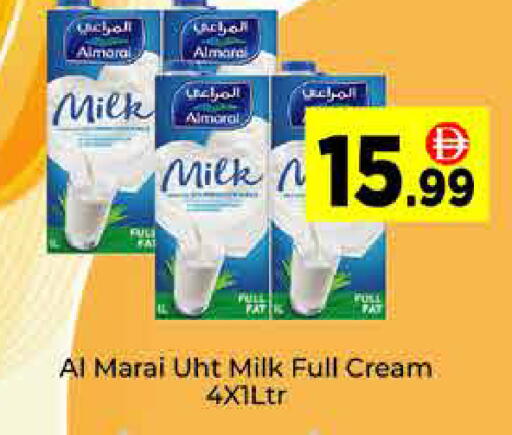 available at AIKO Mall and AIKO Hypermarket in UAE - Dubai