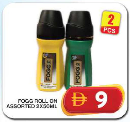 available at Grand Hyper Market in UAE - Dubai