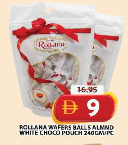 available at Grand Hyper Market in UAE - Dubai