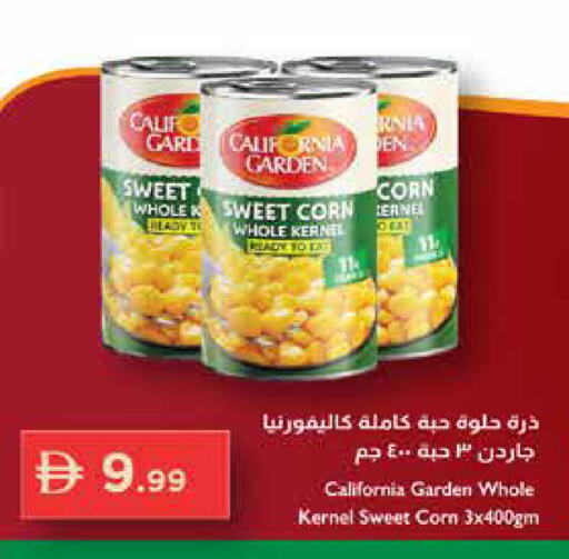 available at إسطنبول سوبرماركت in الإمارات العربية المتحدة , الامارات - رَأْس ٱلْخَيْمَة