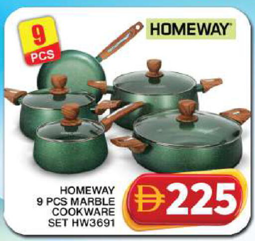 available at Grand Hyper Market in UAE - Dubai