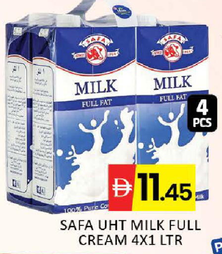 Mango available at مانجو هايبرماركت in الإمارات العربية المتحدة , الامارات - دبي