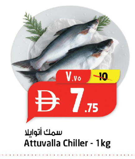 available at SAFARI HYPERMARKET  in UAE - Ras al Khaimah