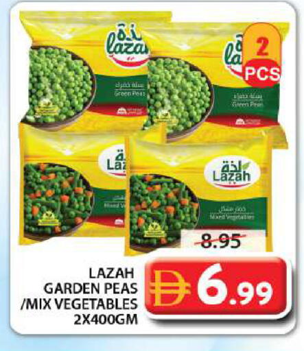 Peas available at Grand Hyper Market in UAE - Dubai