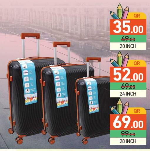 available at Aswaq Ramez in Qatar - Al Rayyan