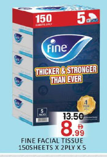 Mango available at مانجو هايبرماركت in الإمارات العربية المتحدة , الامارات - دبي