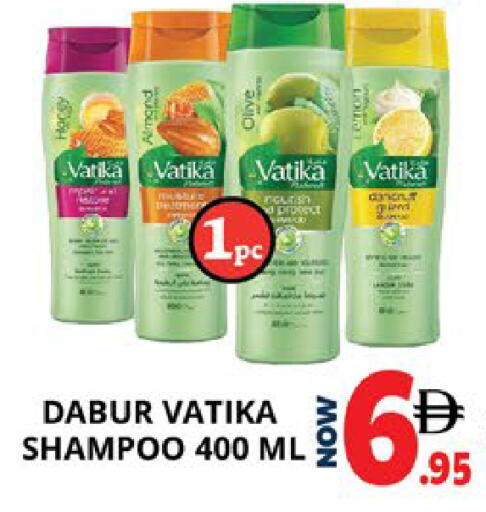 available at EXPRESS AL MADEENA HYPERMARKET LLC in UAE - Abu Dhabi