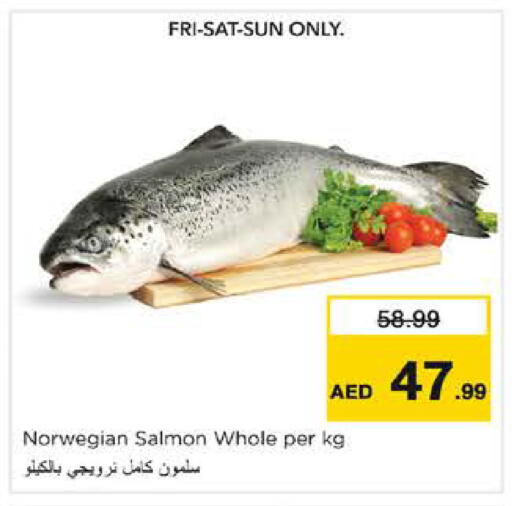 available at Nesto Hypermarket in UAE - Dubai