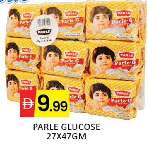 Mango available at مانجو هايبرماركت in الإمارات العربية المتحدة , الامارات - دبي