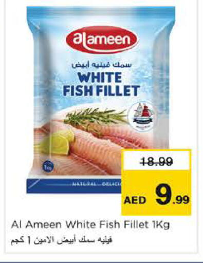 available at نستو هايبرماركت in الإمارات العربية المتحدة , الامارات - الشارقة / عجمان