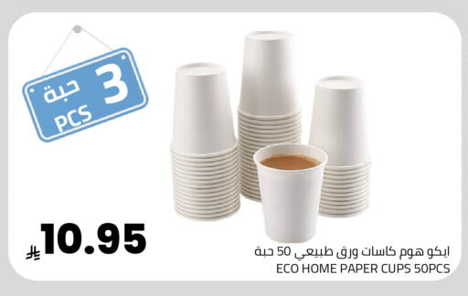 available at Astra Markets in KSA, Saudi Arabia, Saudi - Tabuk