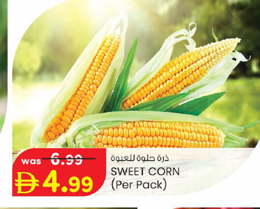 available at Safa Express Supermarket in UAE - Al Ain
