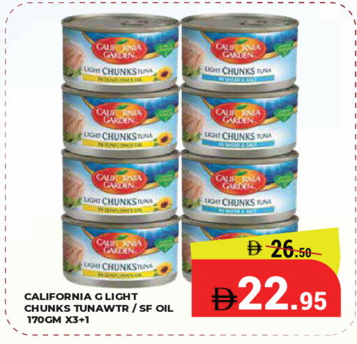 available at Kerala Hypermarket in UAE - Ras al Khaimah