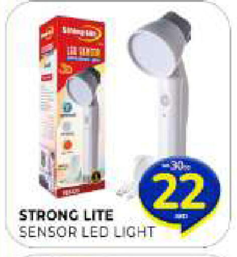 available at Al Madina  in UAE - Sharjah / Ajman