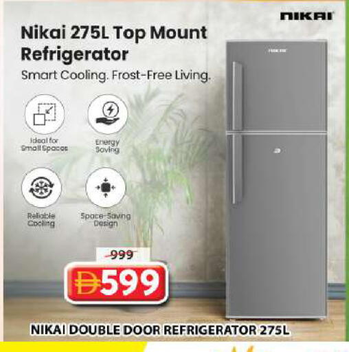 available at Grand Hyper Market in UAE - Dubai