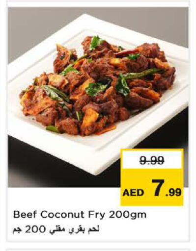 Coconut available at Nesto Hypermarket in UAE - Dubai