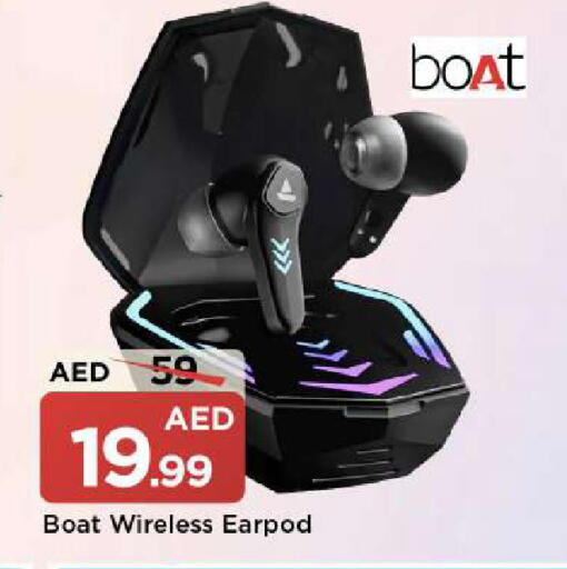 available at Mark & Save in UAE - Abu Dhabi