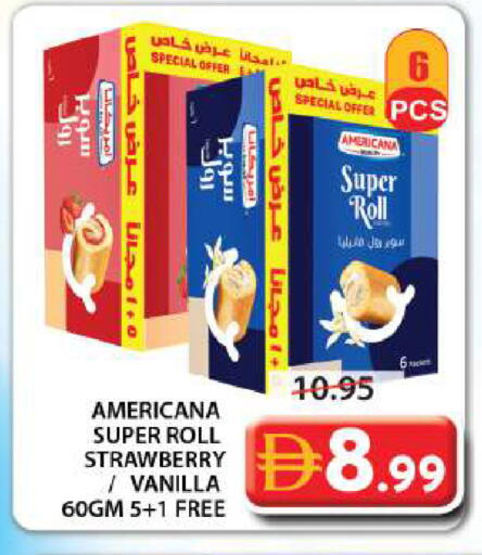 Strawberry Vanilla available at Grand Hyper Market in UAE - Dubai