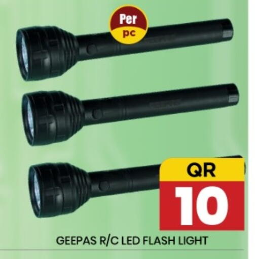 available at New Stop n Shop @Fereej Bin Omran in Qatar - Doha