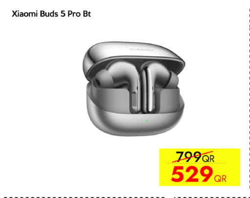 available at آي كونكت in قطر - الخور