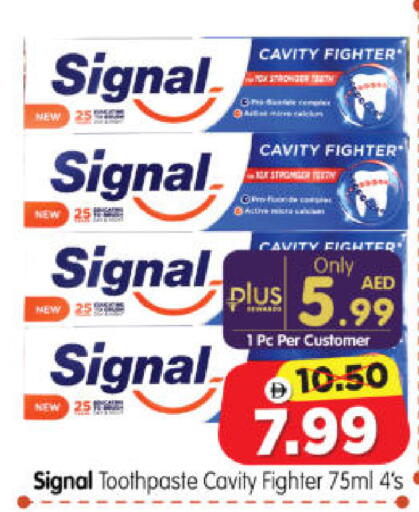 available at Al Madina Hypermarket in UAE - Abu Dhabi