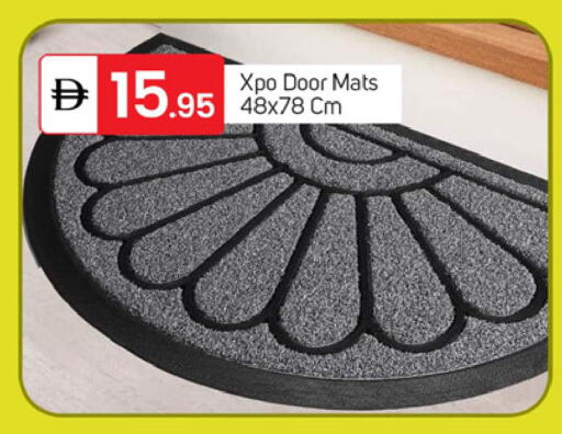 available at سوق طلال in الإمارات العربية المتحدة , الامارات - دبي