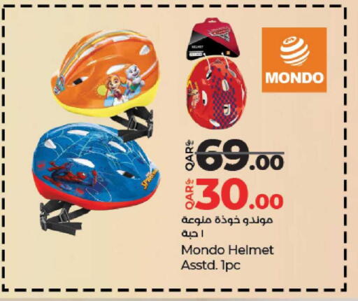 available at لولو هايبرماركت in قطر - الشمال