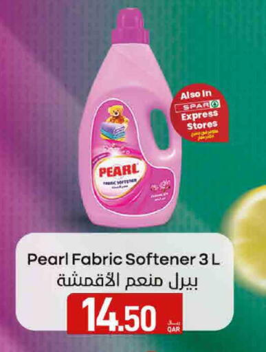 available at SPAR in Qatar - Al Daayen